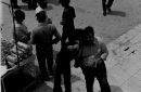 Clicca per fare lo zoom 20200307200758_03.jpg